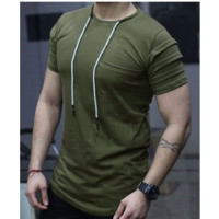 uploads/erp/collection/images/Men Clothing/LongSan/XU0422895/img_b/img_b_XU0422895_2_98WhXTE9i43fLvGOj9trNVySJ-OIDLjk